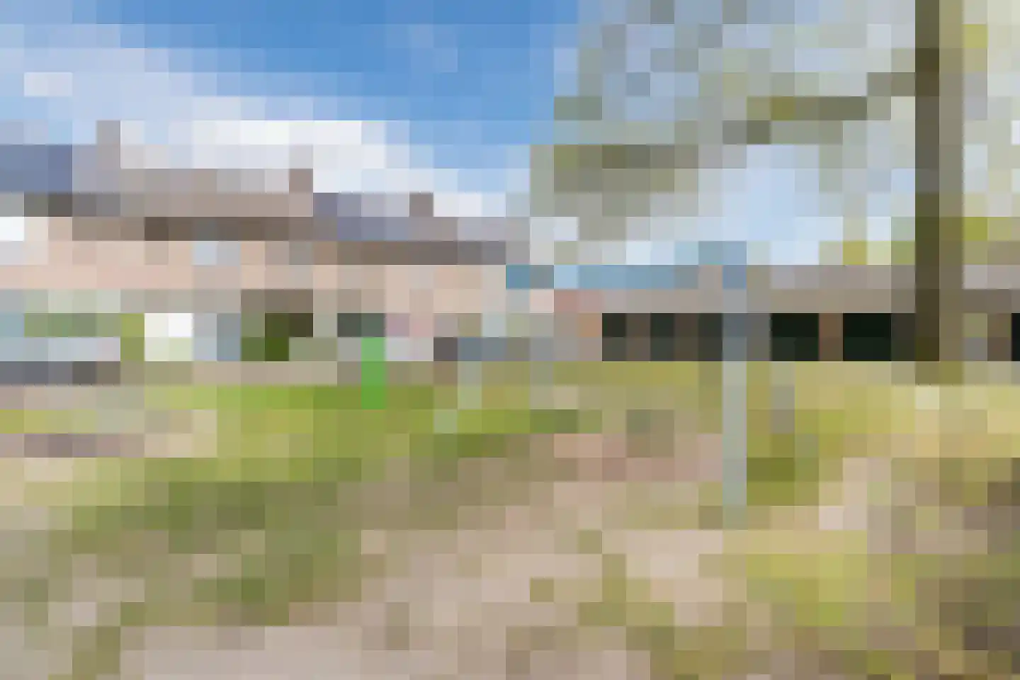 Beneden Beekloop 70 Geldrop thumbnail 59