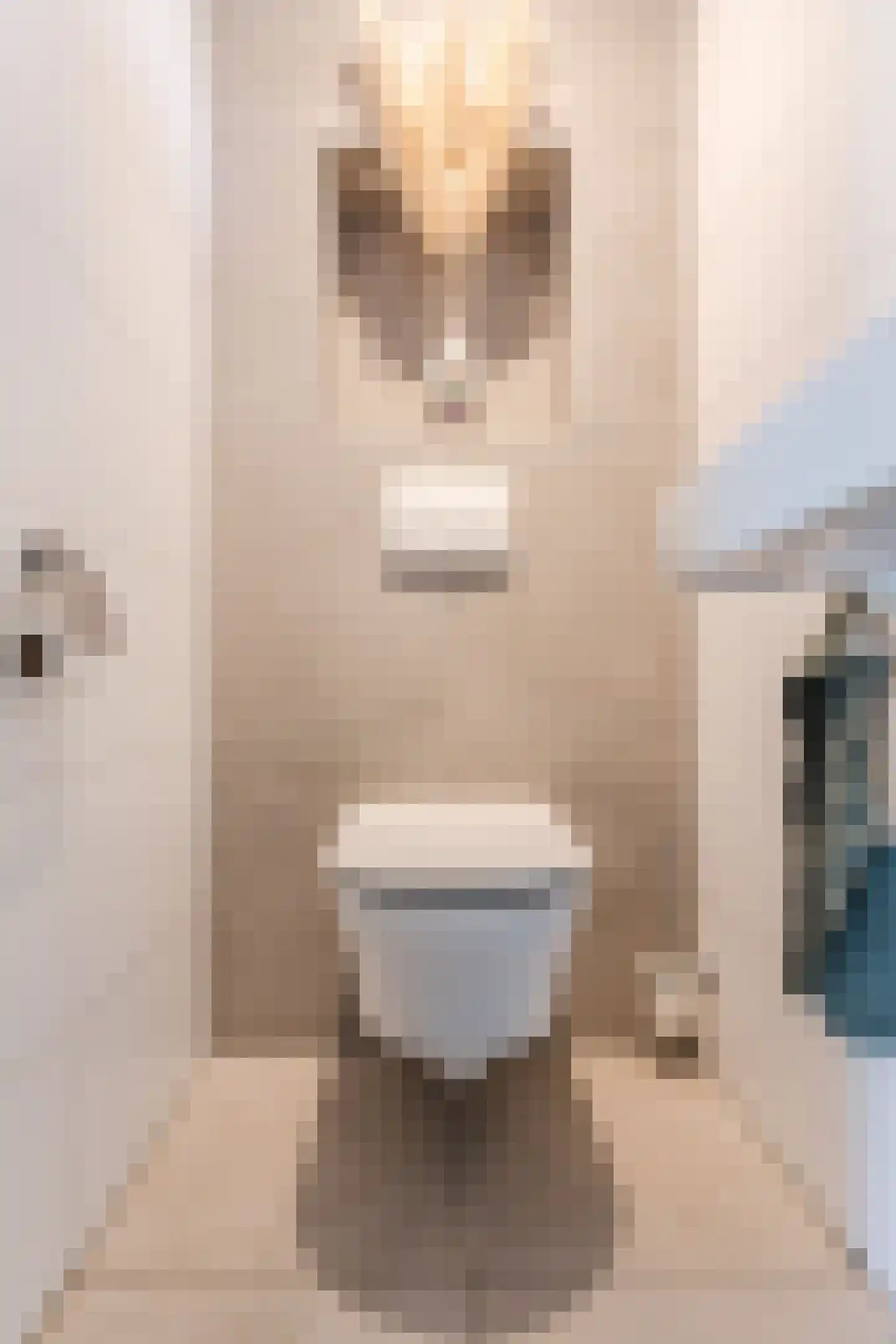 Beneden Beekloop 70 Geldrop thumbnail 6