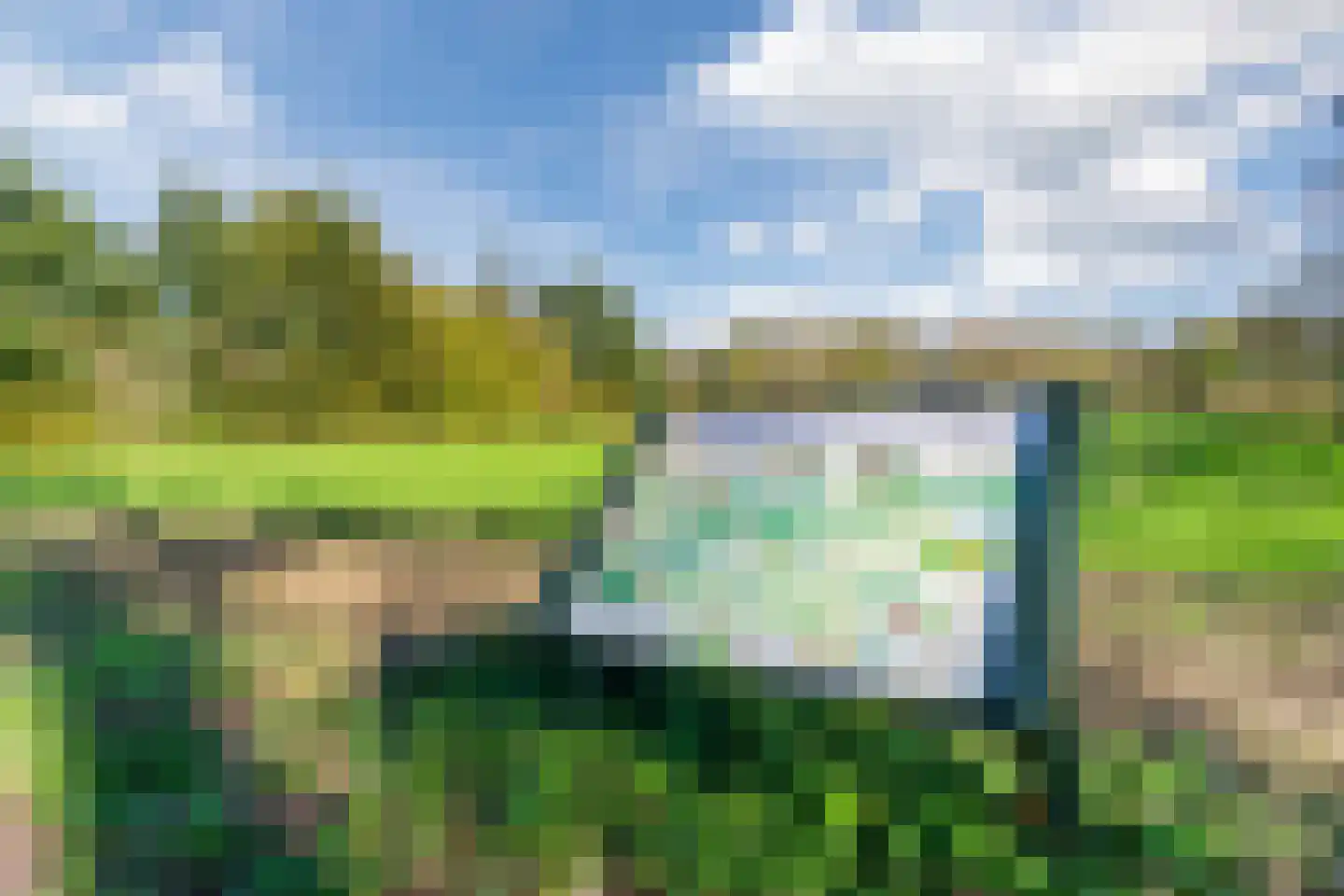 Beneden Beekloop 70 Geldrop thumbnail 60