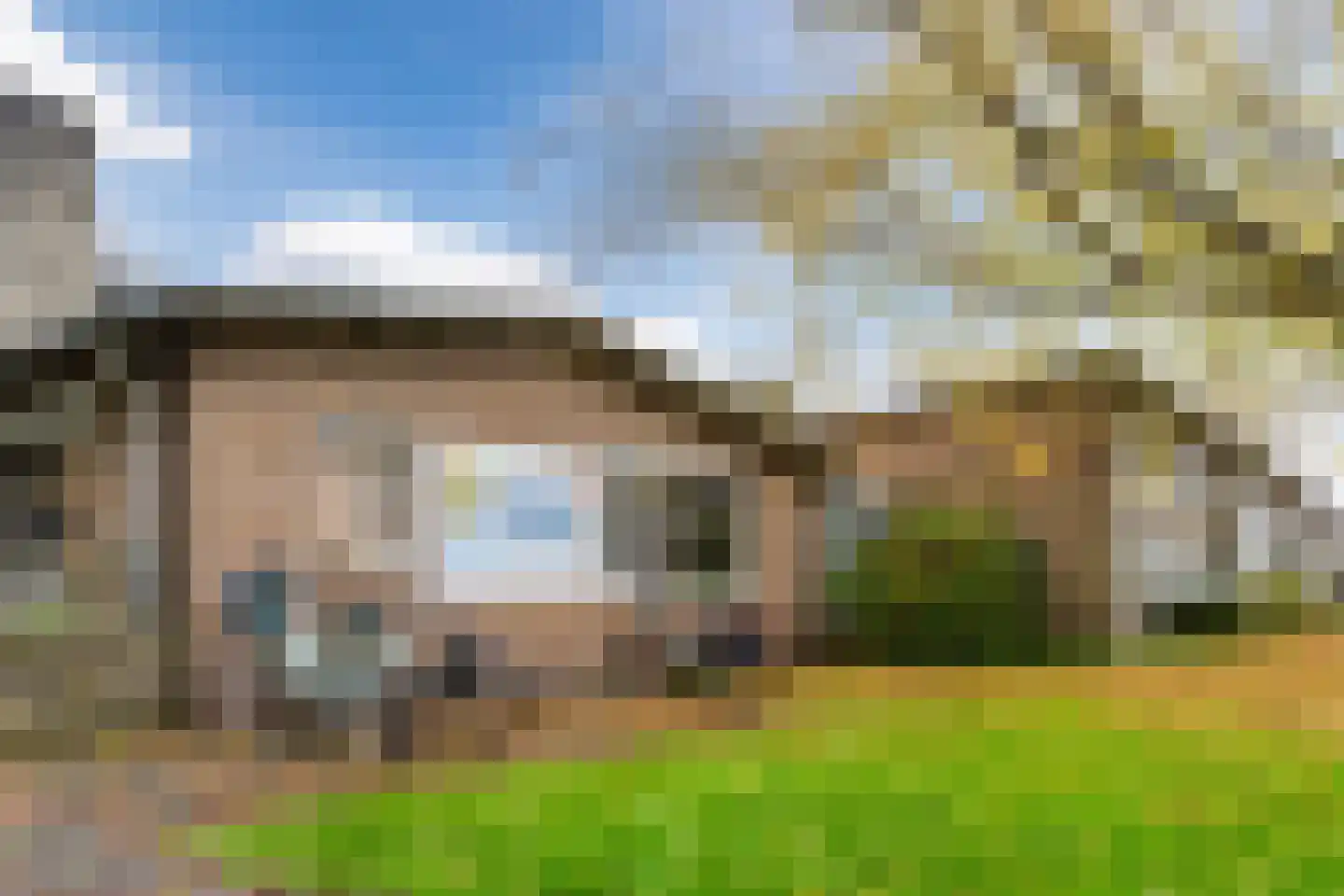 Beneden Beekloop 70 Geldrop thumbnail 61