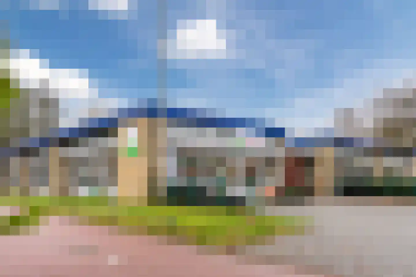 Beneden Beekloop 70 Geldrop thumbnail 62