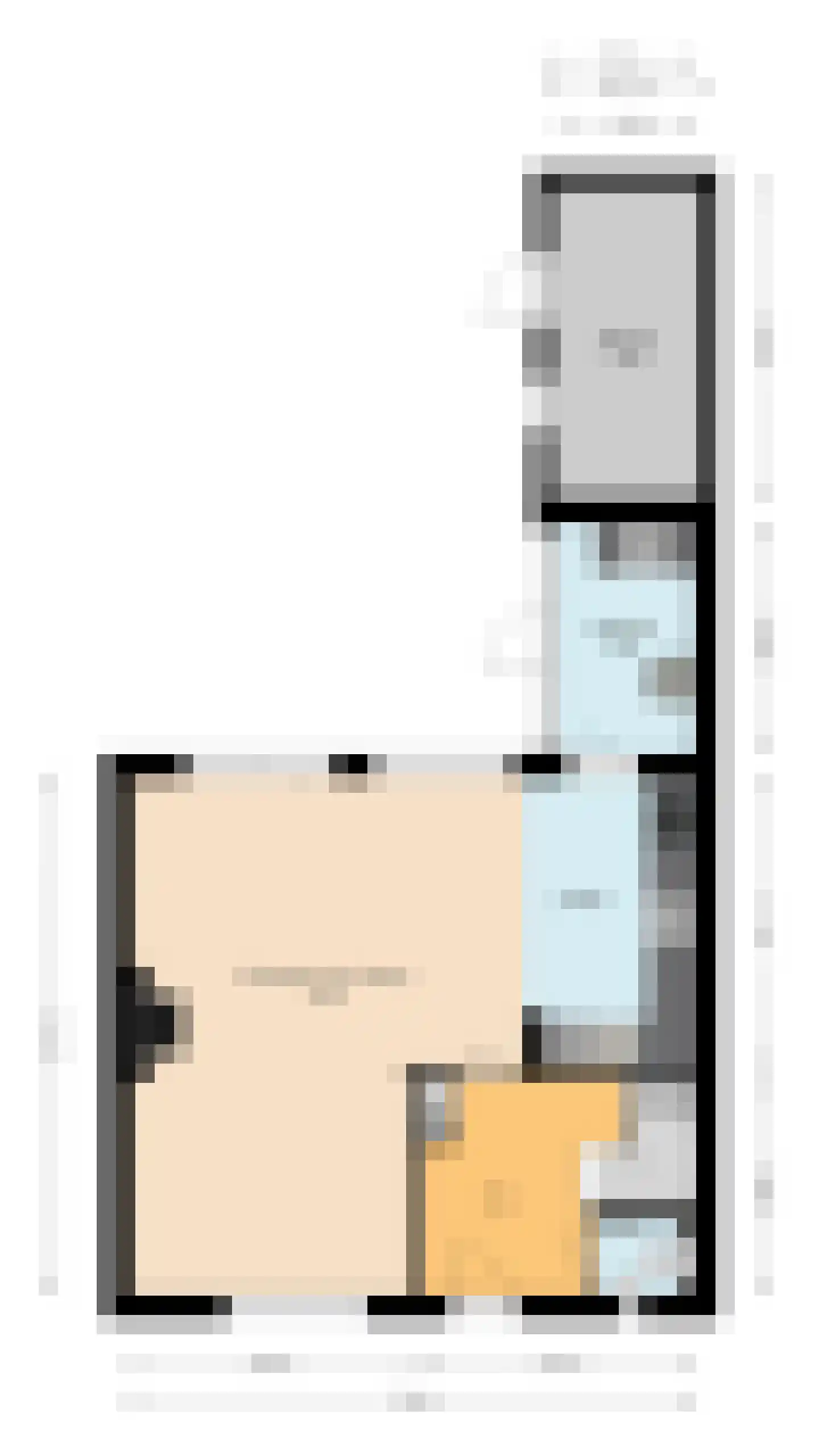 Beneden Beekloop 70 Geldrop thumbnail 63