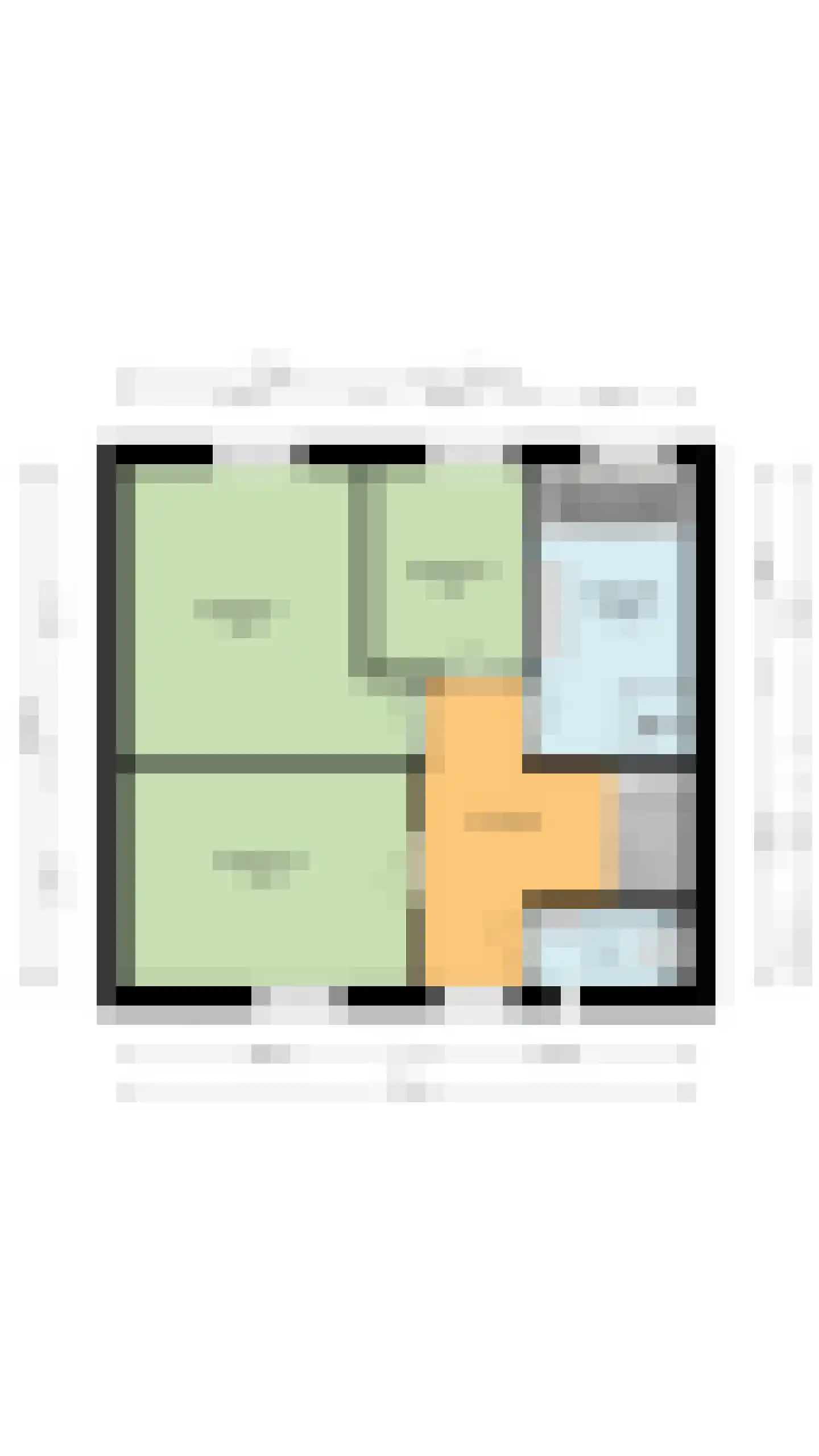 Beneden Beekloop 70 Geldrop thumbnail 64