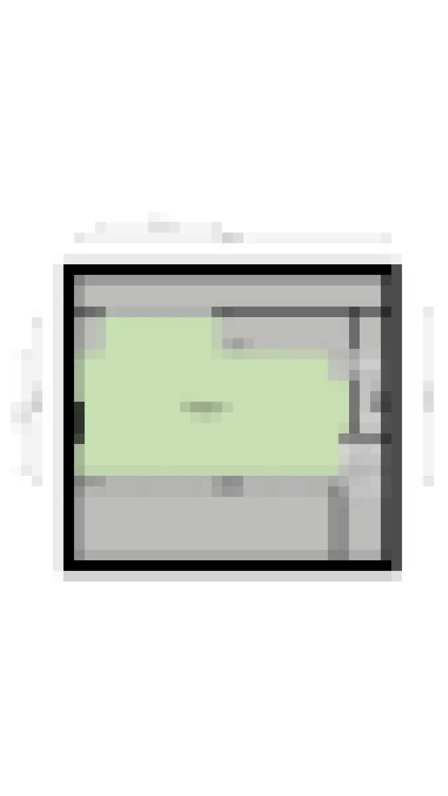 Beneden Beekloop 70 Geldrop thumbnail 65