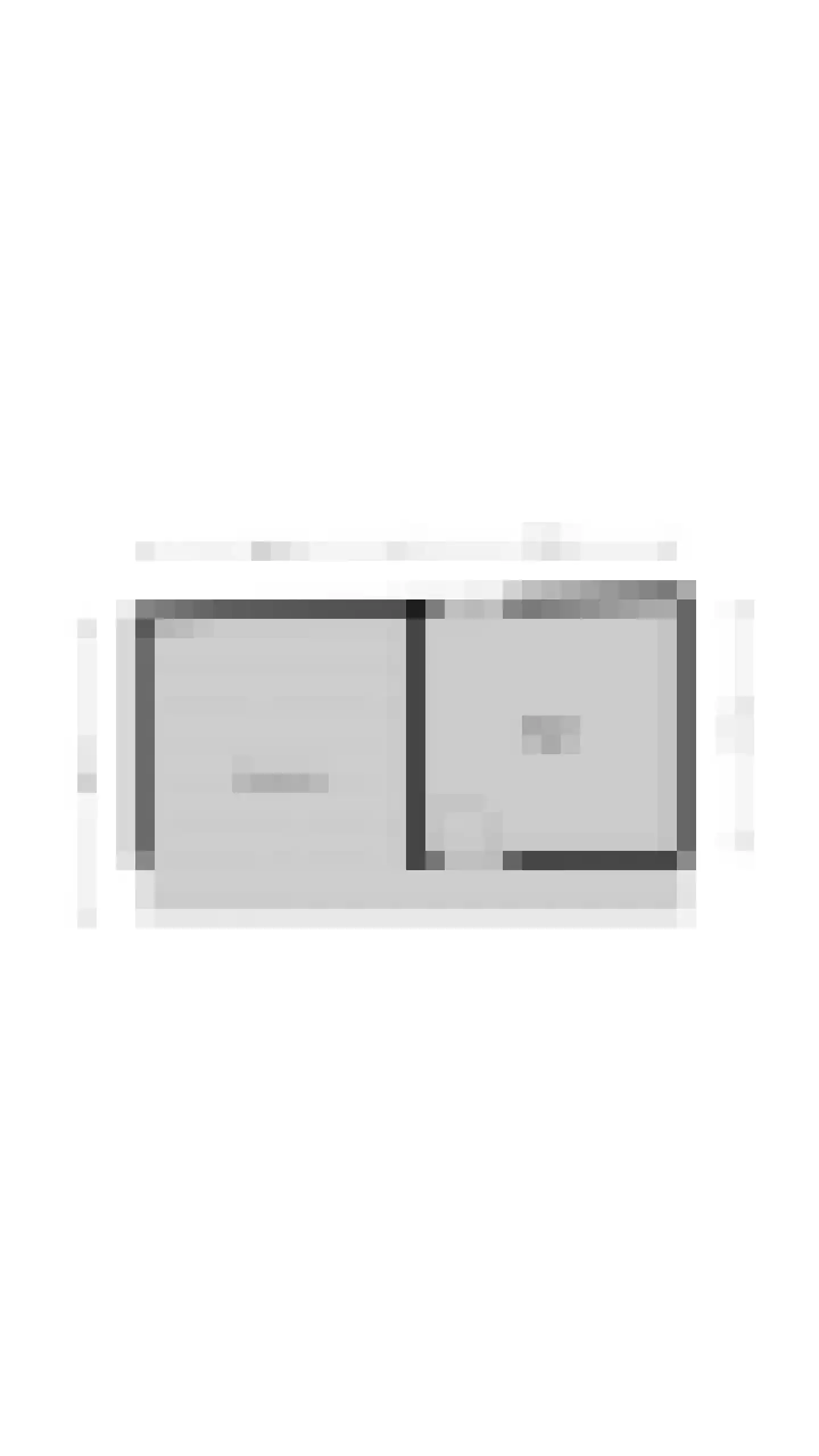 Beneden Beekloop 70 Geldrop thumbnail 66