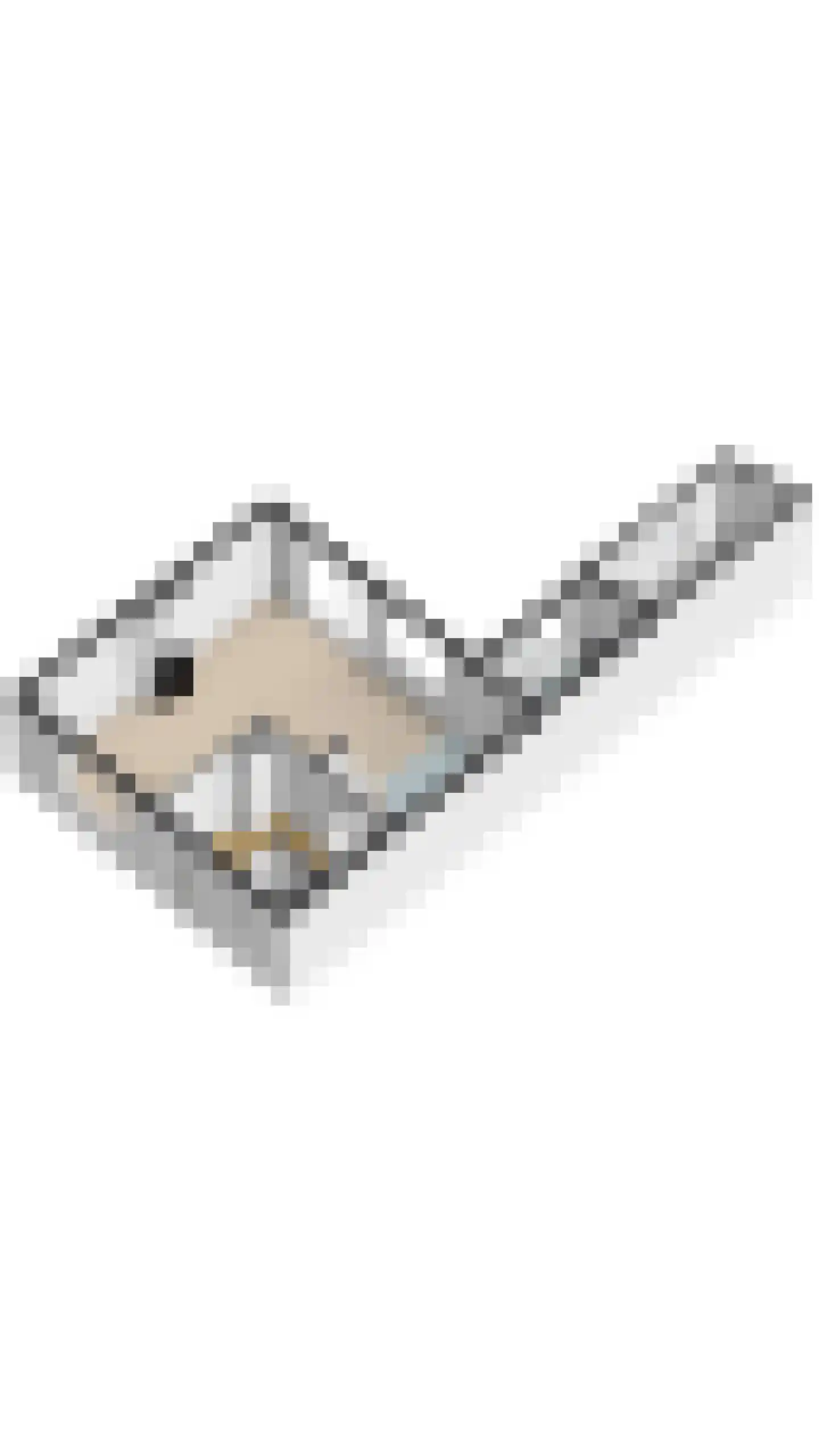 Beneden Beekloop 70 Geldrop thumbnail 67