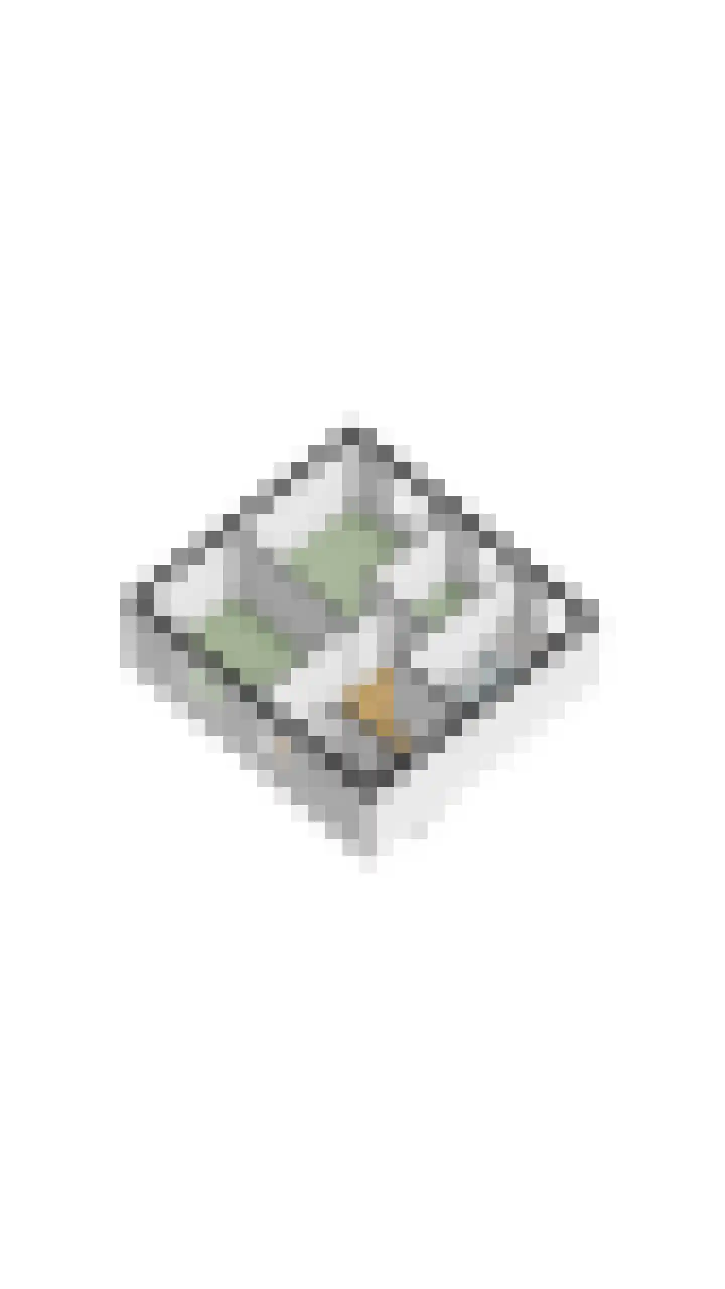 Beneden Beekloop 70 Geldrop thumbnail 68