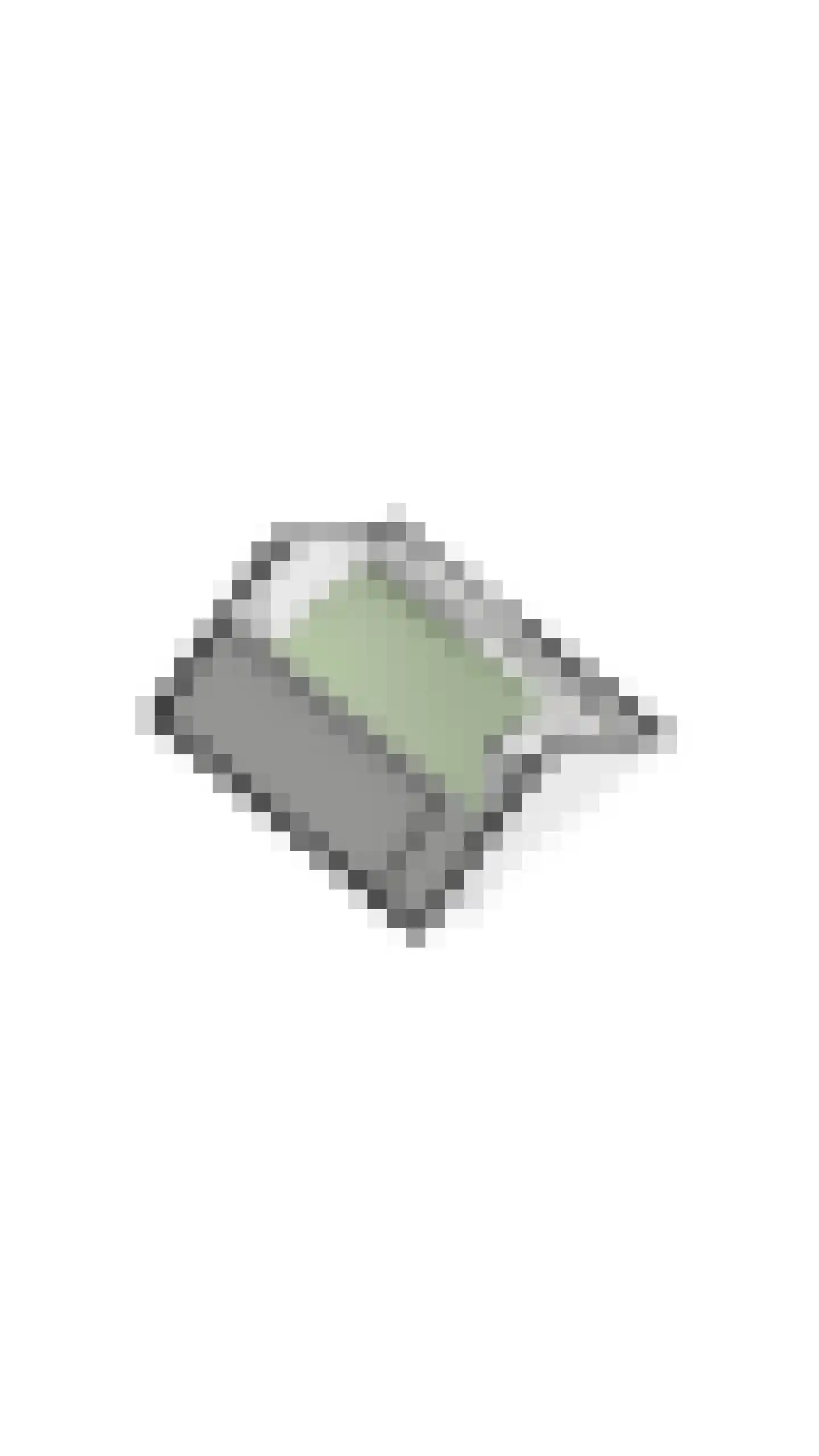 Beneden Beekloop 70 Geldrop thumbnail 69