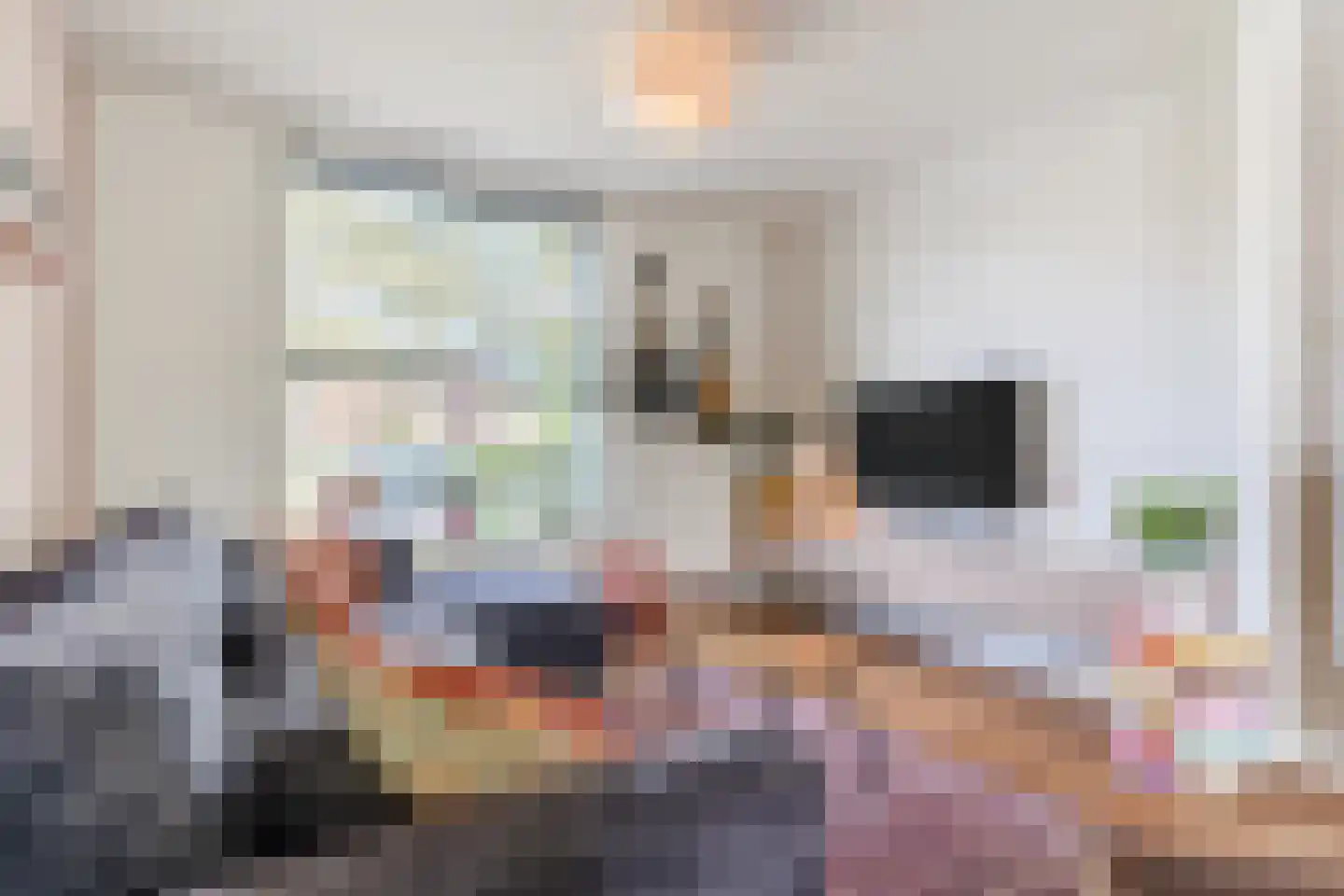 Beneden Beekloop 70 Geldrop thumbnail 7
