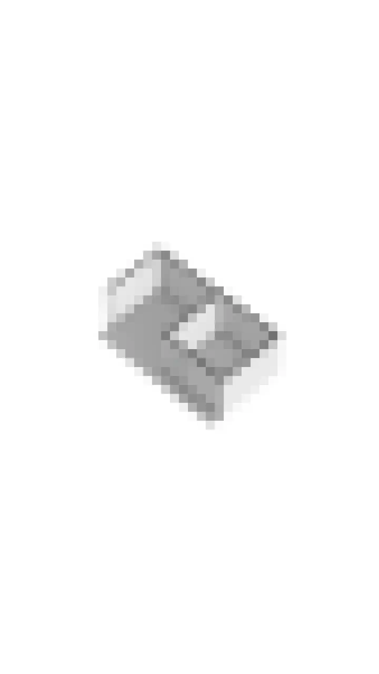 Beneden Beekloop 70 Geldrop thumbnail 70