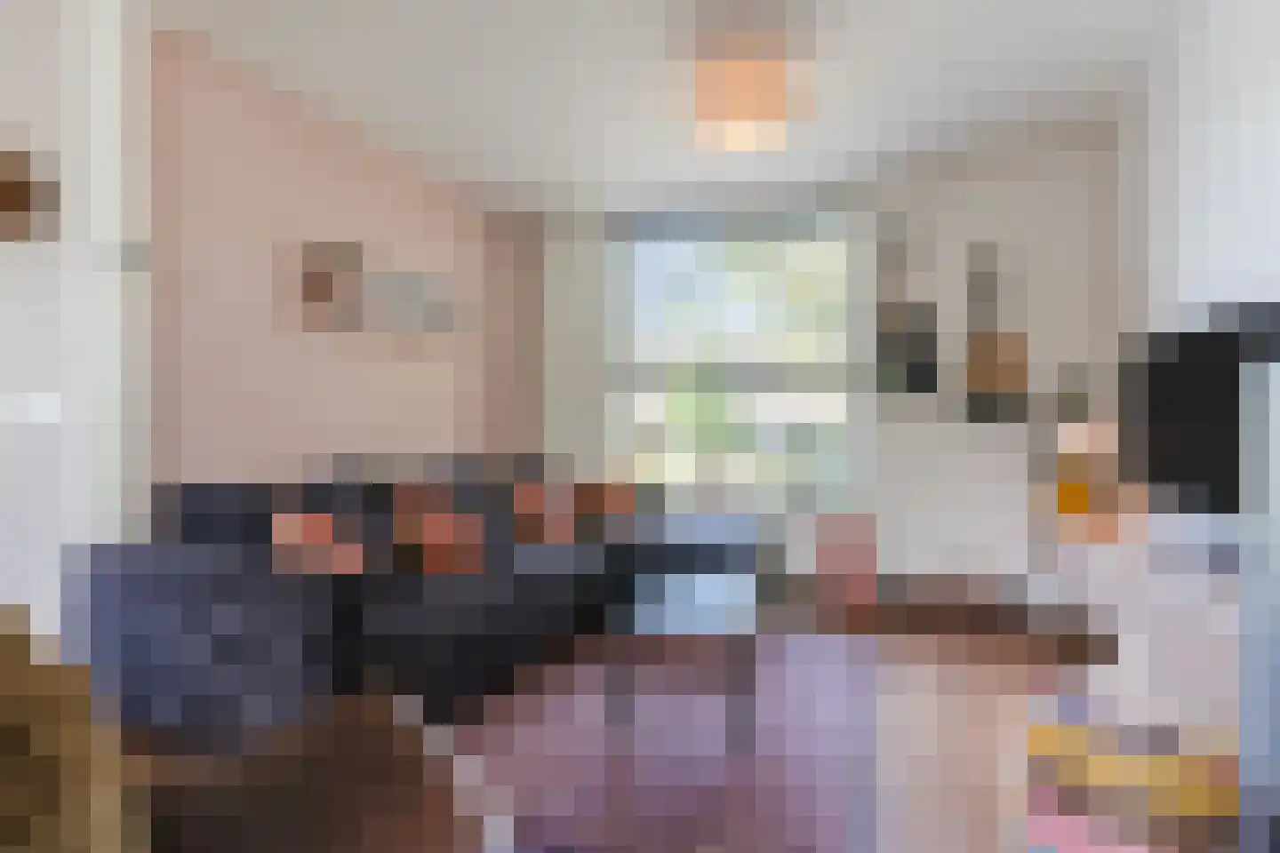 Beneden Beekloop 70 Geldrop thumbnail 8