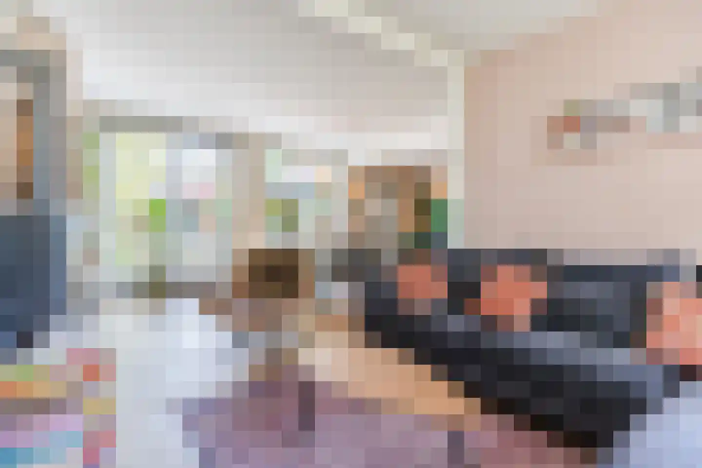 Beneden Beekloop 70 Geldrop thumbnail 9