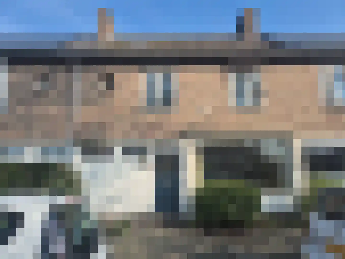 Beneden Beekloop 82 in Geldrop