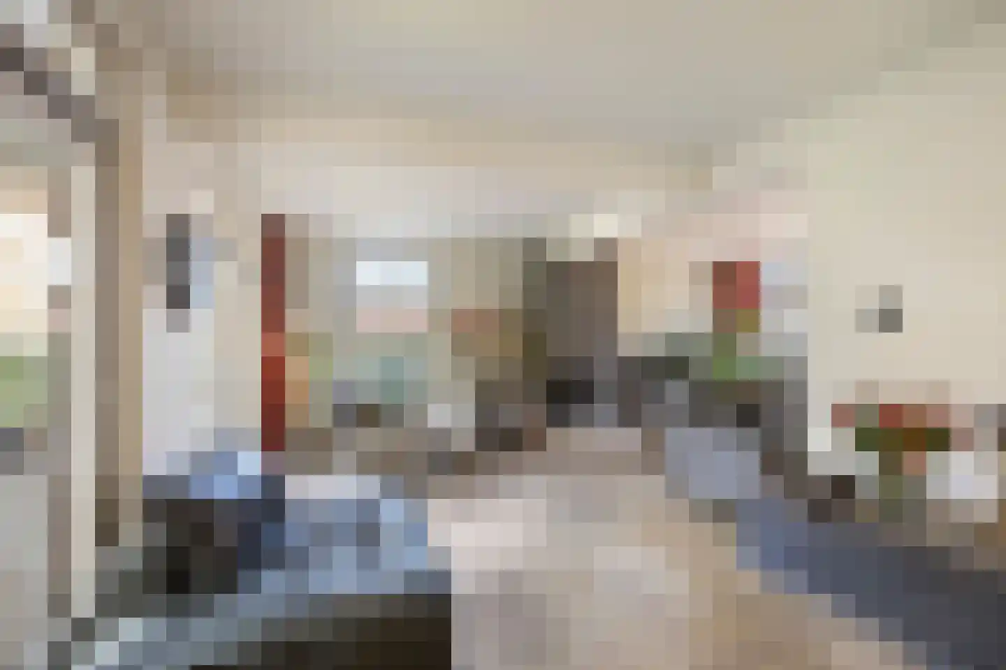Beneden Boukoul 24 Swalmen thumbnail 10