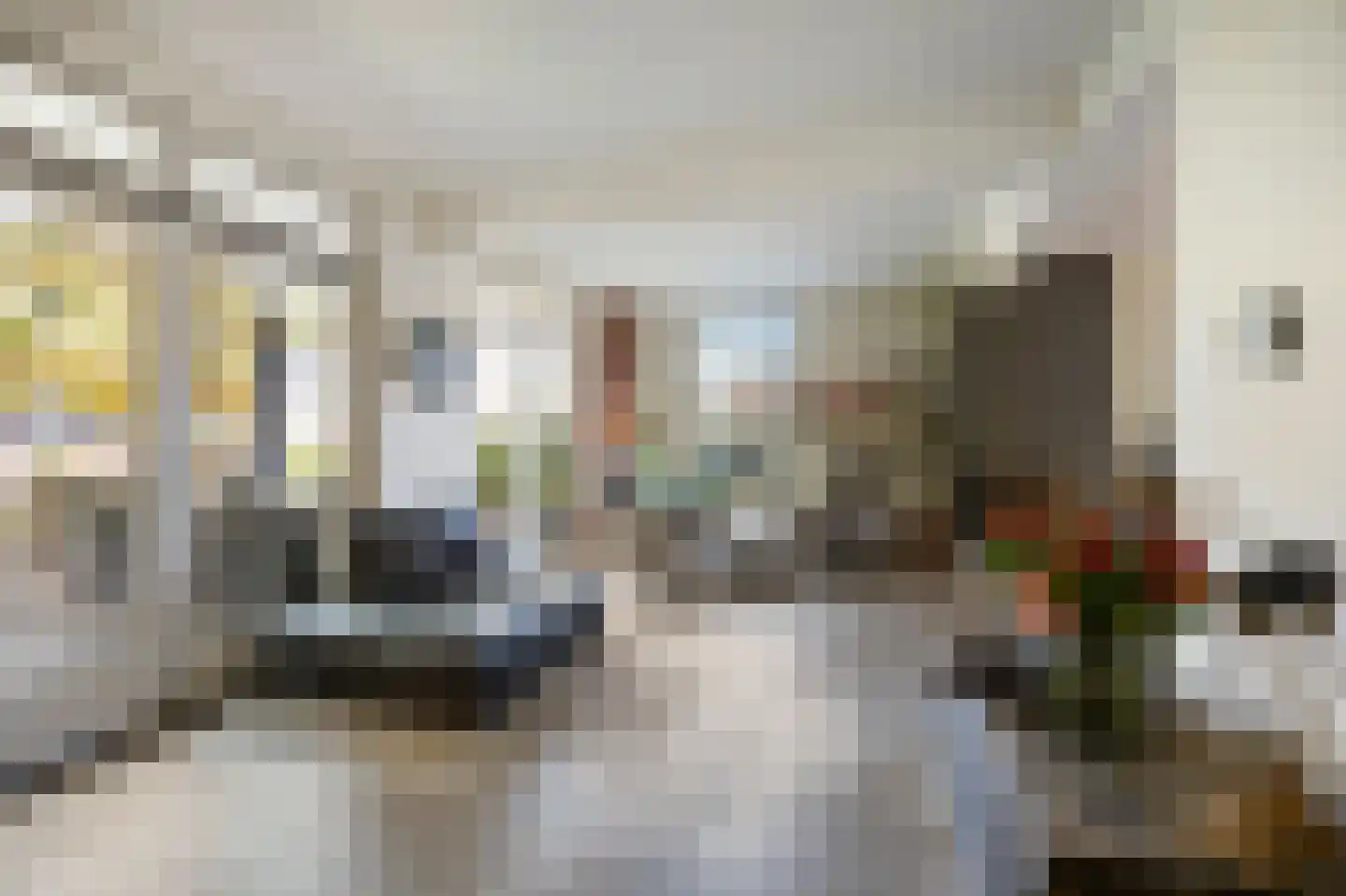 Beneden Boukoul 24 Swalmen thumbnail 11