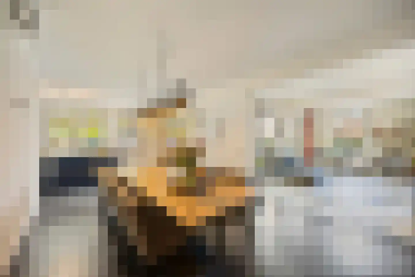 Beneden Boukoul 24 Swalmen thumbnail 12