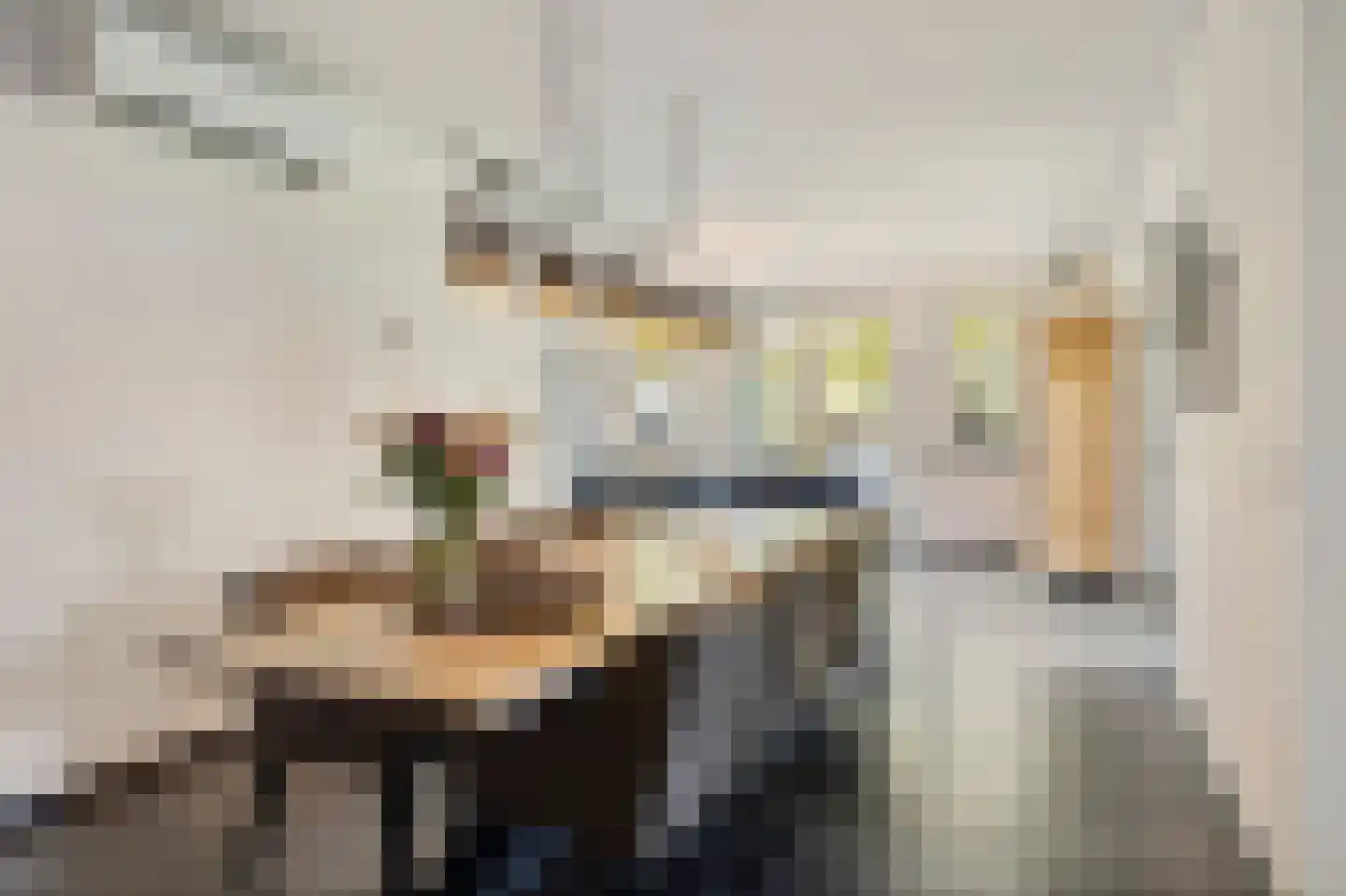 Beneden Boukoul 24 Swalmen thumbnail 13