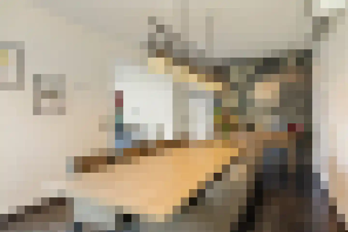 Beneden Boukoul 24 Swalmen thumbnail 14