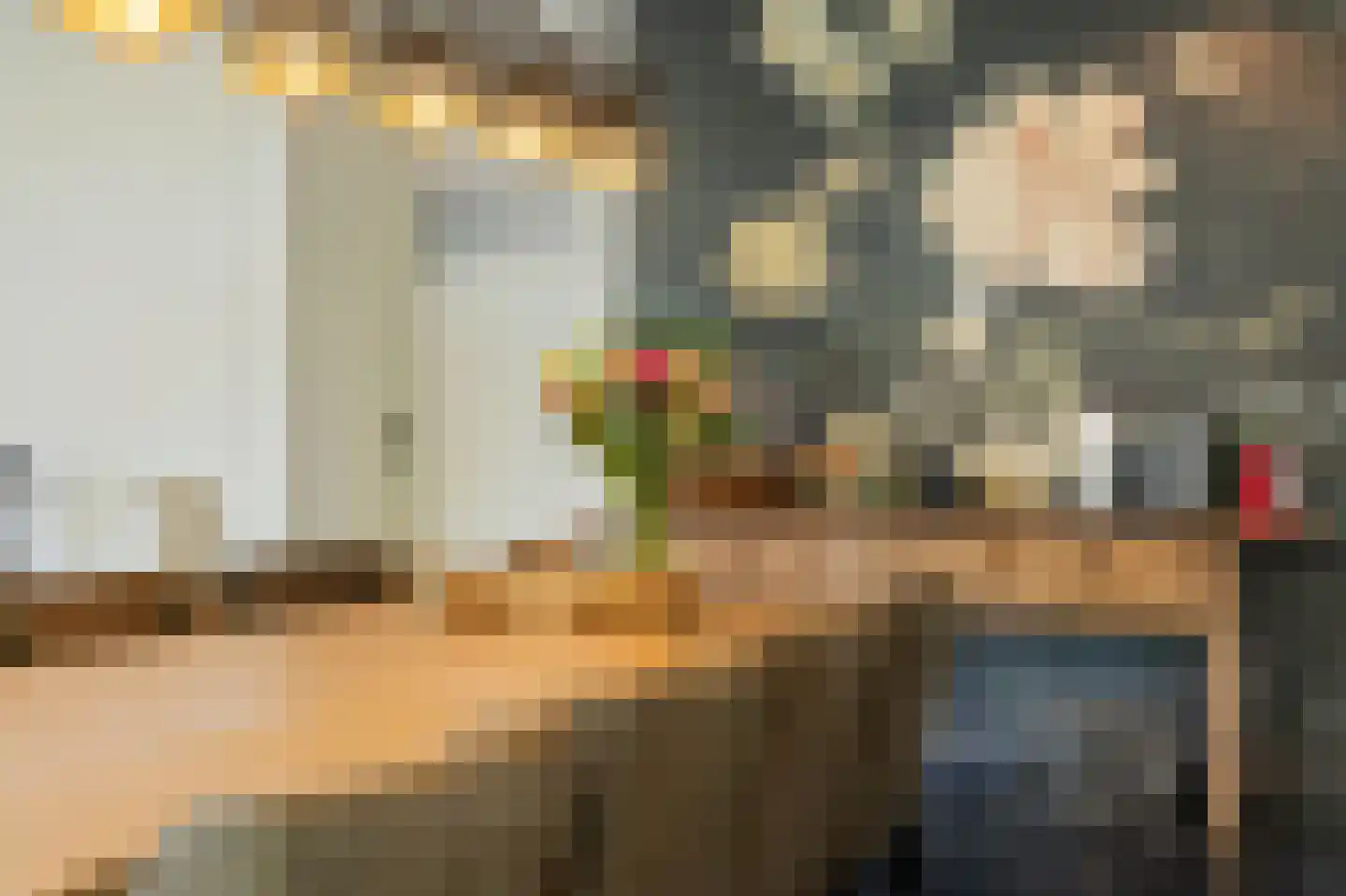Beneden Boukoul 24 Swalmen thumbnail 15