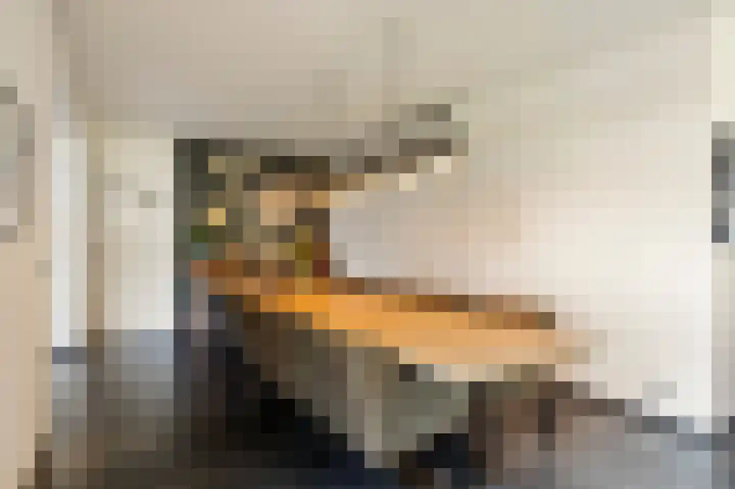 Beneden Boukoul 24 Swalmen thumbnail 16
