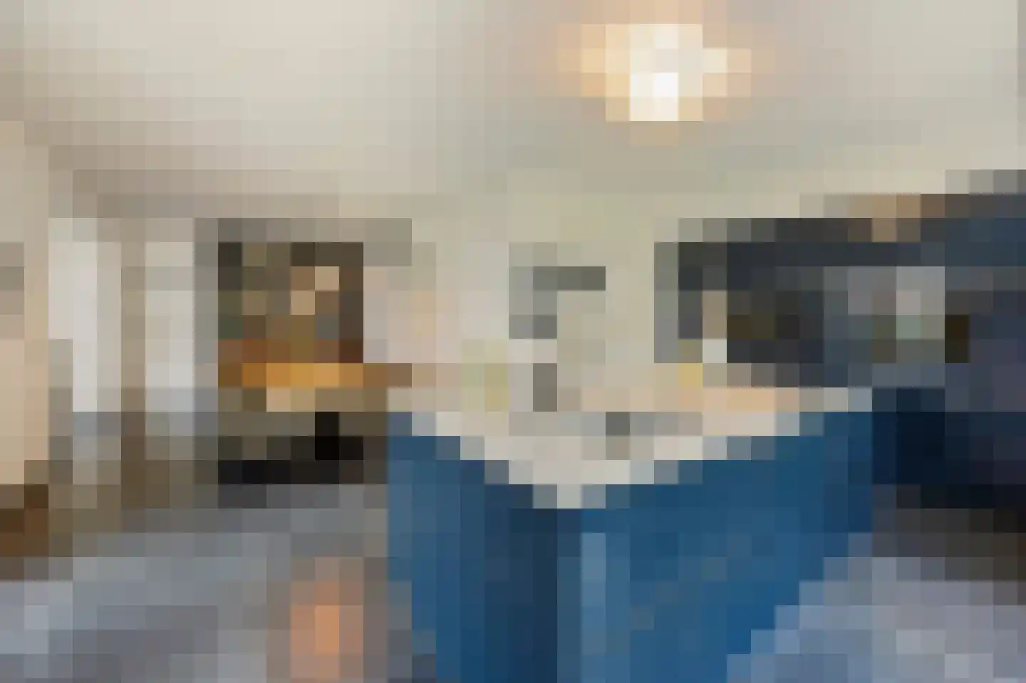 Beneden Boukoul 24 Swalmen thumbnail 17