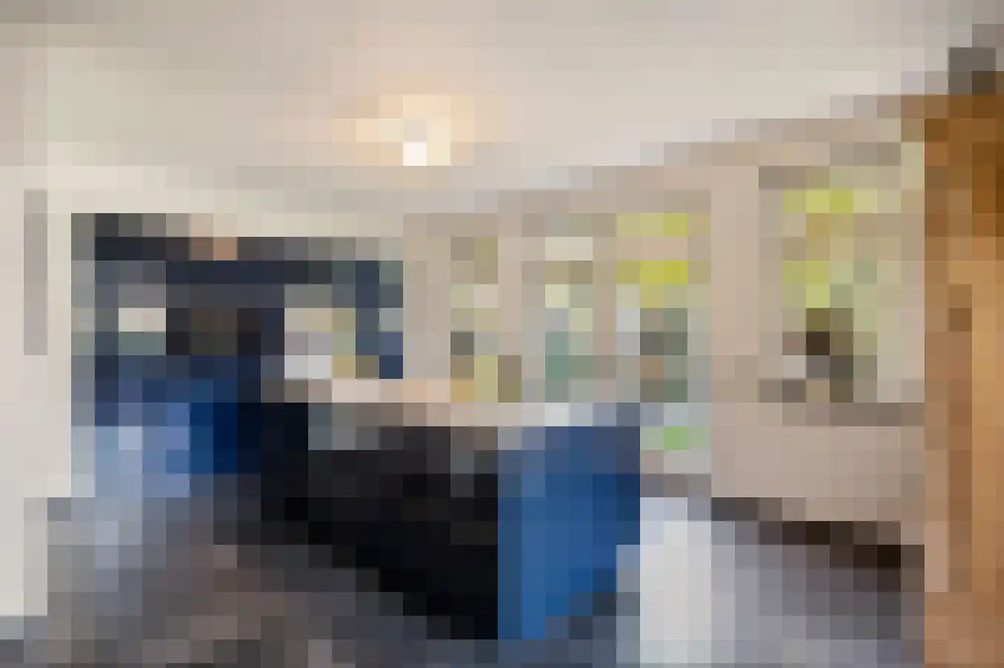 Beneden Boukoul 24 Swalmen thumbnail 18
