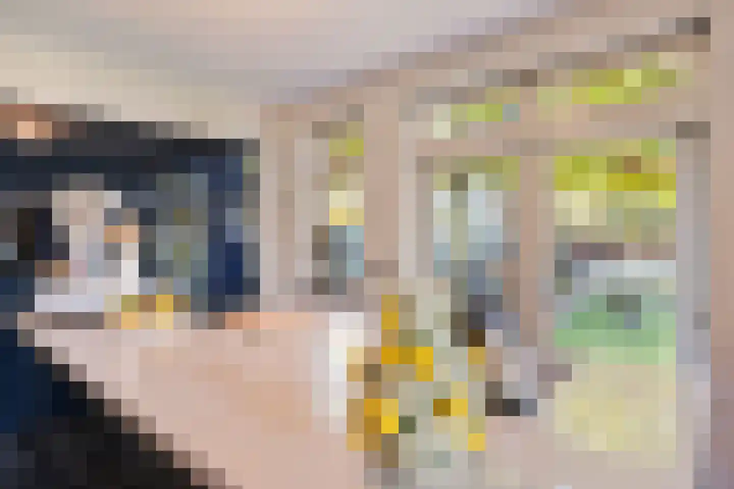 Beneden Boukoul 24 Swalmen thumbnail 19