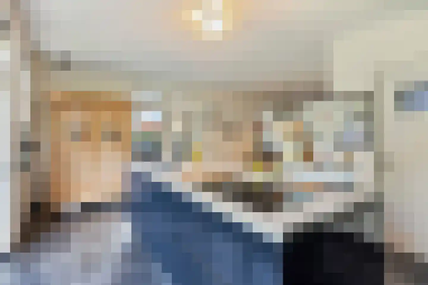 Beneden Boukoul 24 Swalmen thumbnail 20