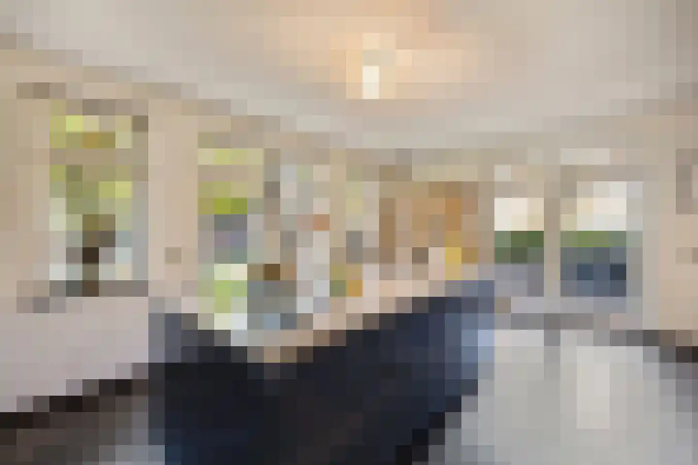 Beneden Boukoul 24 Swalmen thumbnail 21