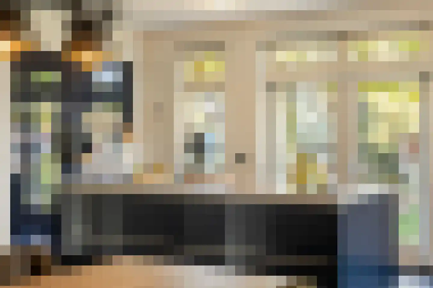 Beneden Boukoul 24 Swalmen thumbnail 22