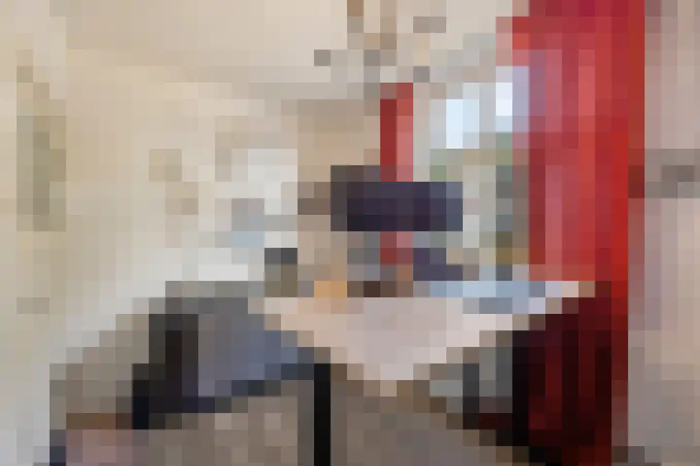 Beneden Boukoul 24 Swalmen thumbnail 23