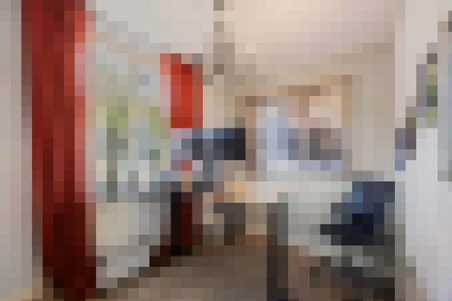 Beneden Boukoul 24 Swalmen thumbnail 24