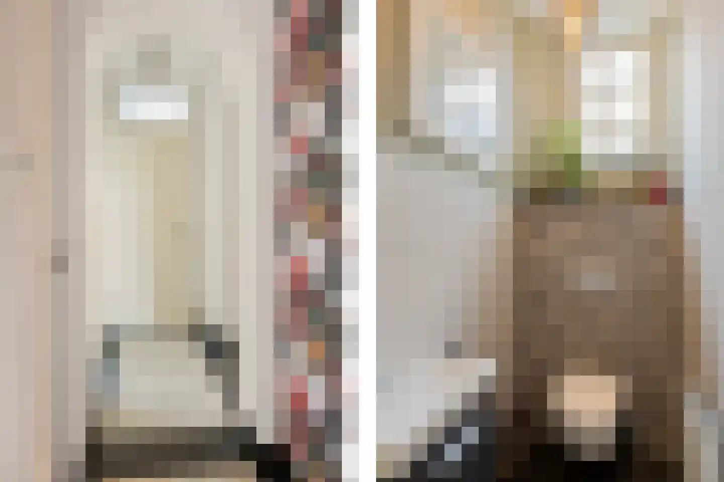 Beneden Boukoul 24 Swalmen thumbnail 25
