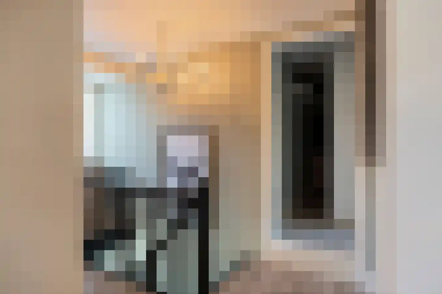 Beneden Boukoul 24 Swalmen thumbnail 26