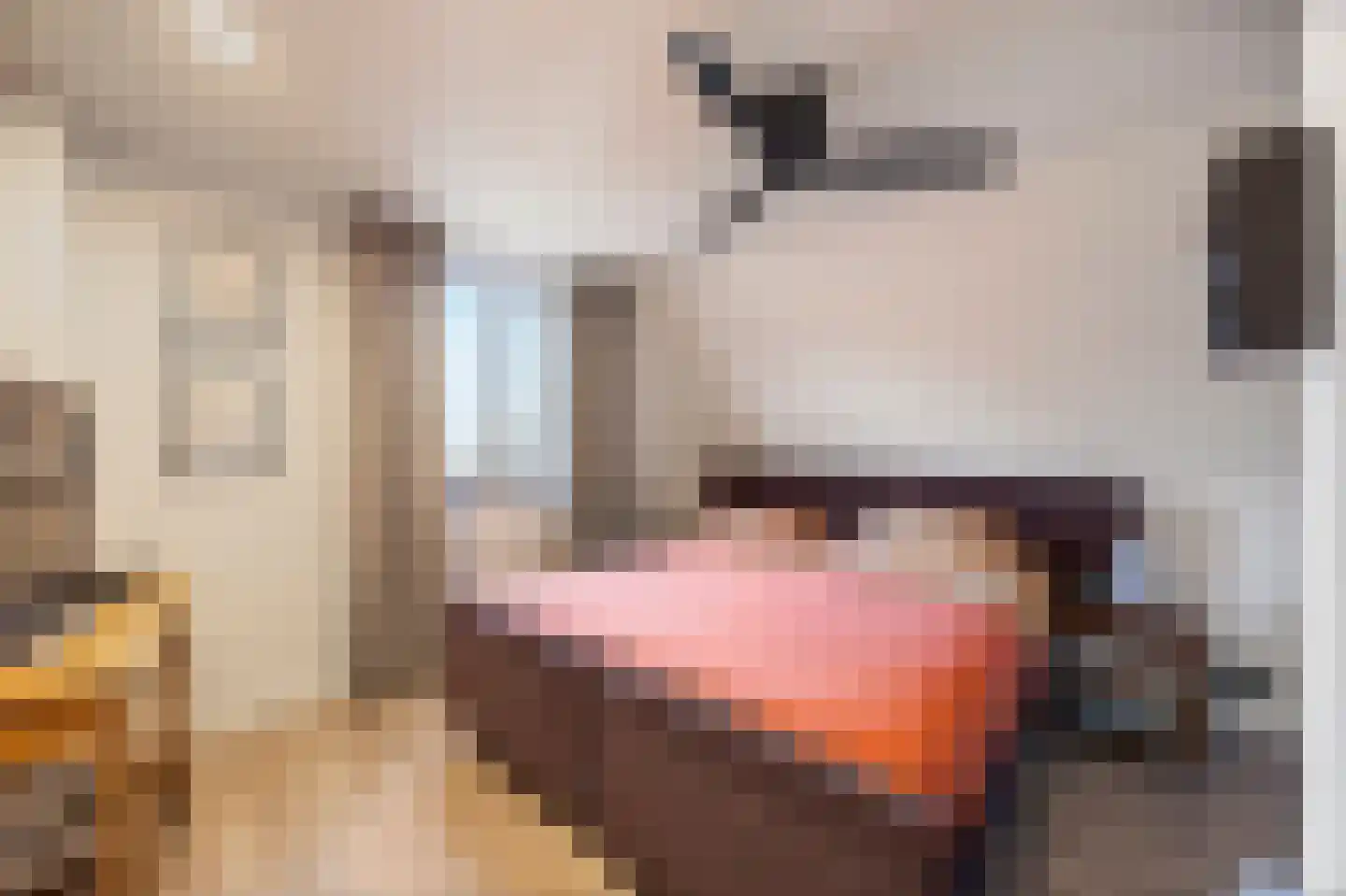 Beneden Boukoul 24 Swalmen thumbnail 27