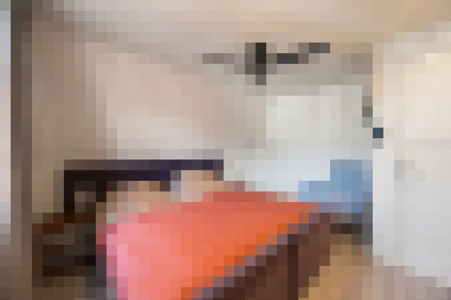 Beneden Boukoul 24 Swalmen thumbnail 28
