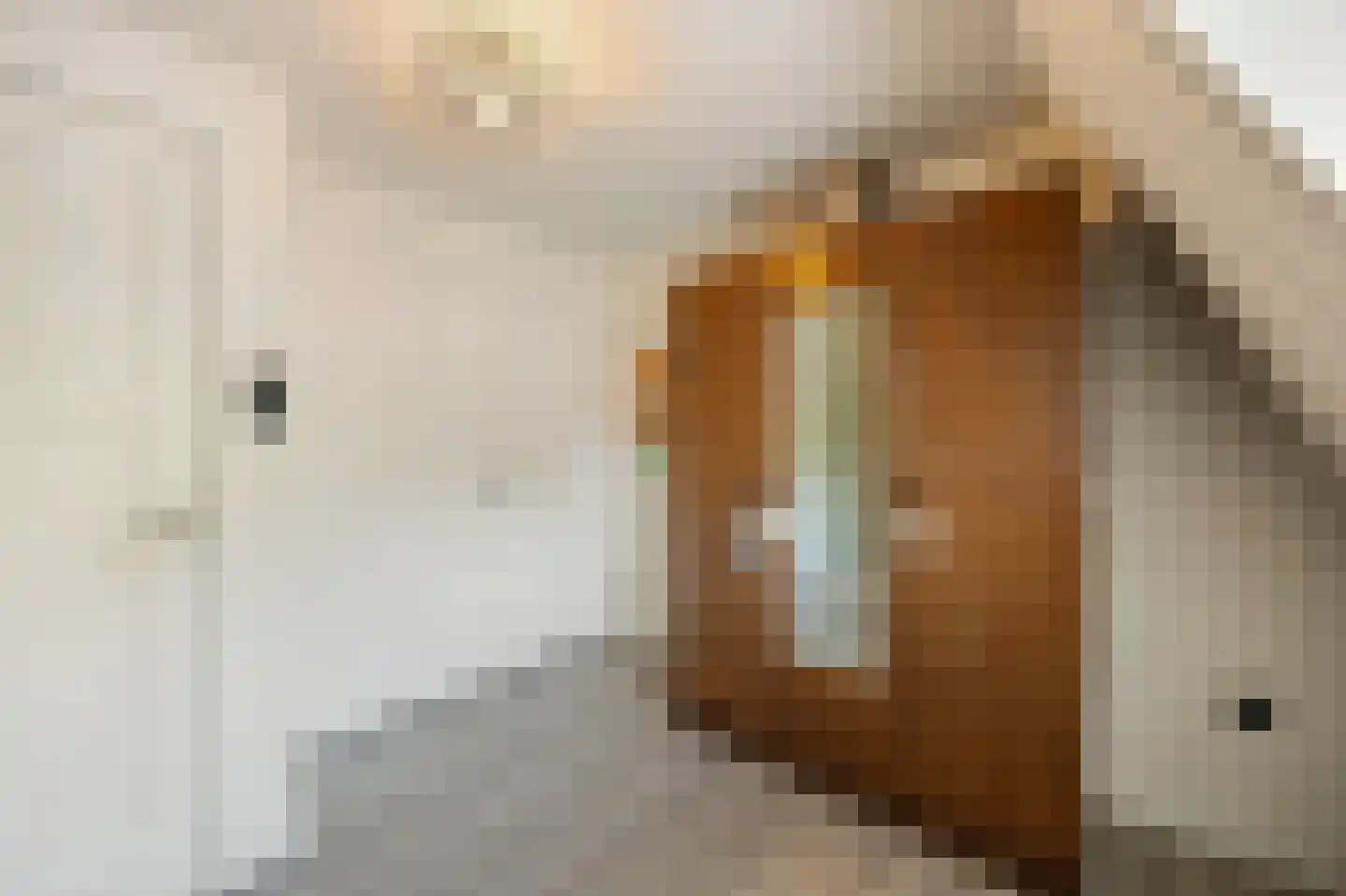 Beneden Boukoul 24 Swalmen thumbnail 29