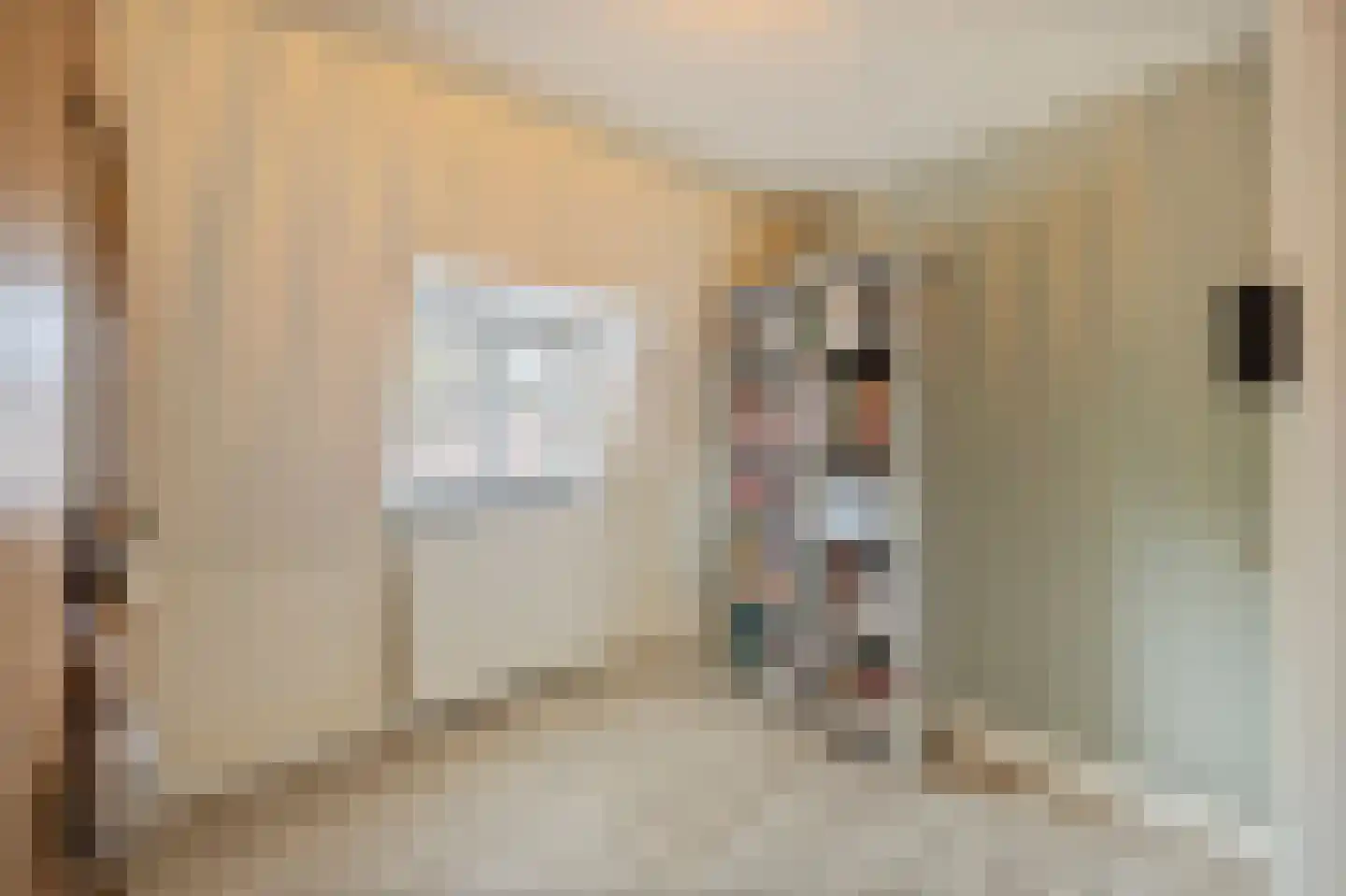 Beneden Boukoul 24 Swalmen thumbnail 30