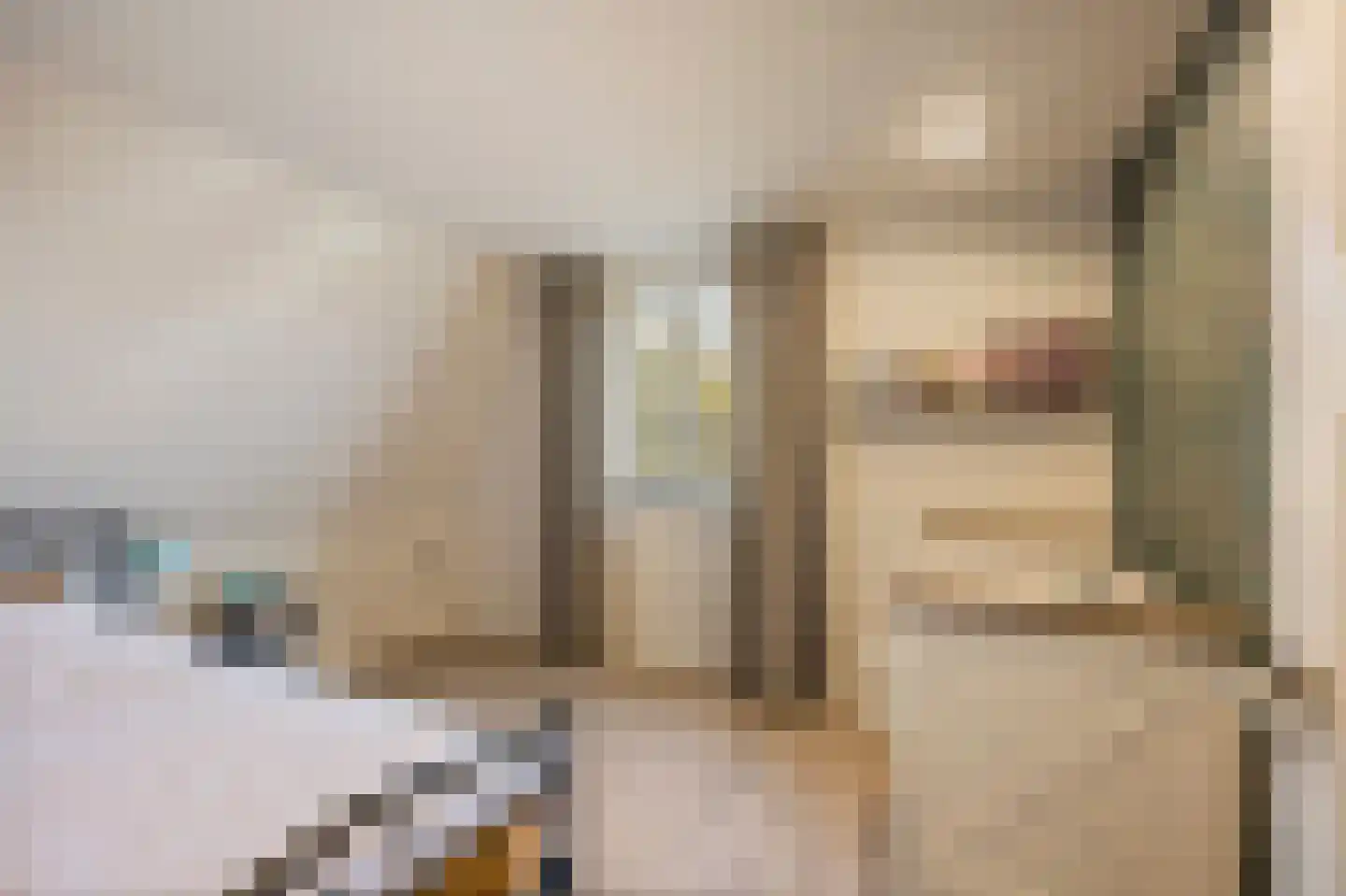 Beneden Boukoul 24 Swalmen thumbnail 31