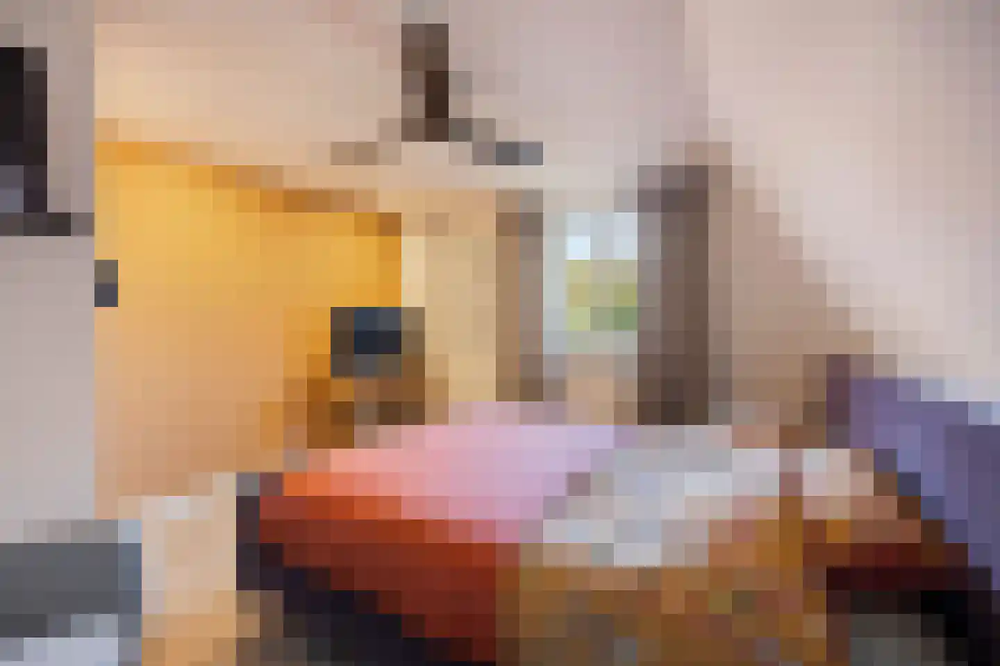 Beneden Boukoul 24 Swalmen thumbnail 33