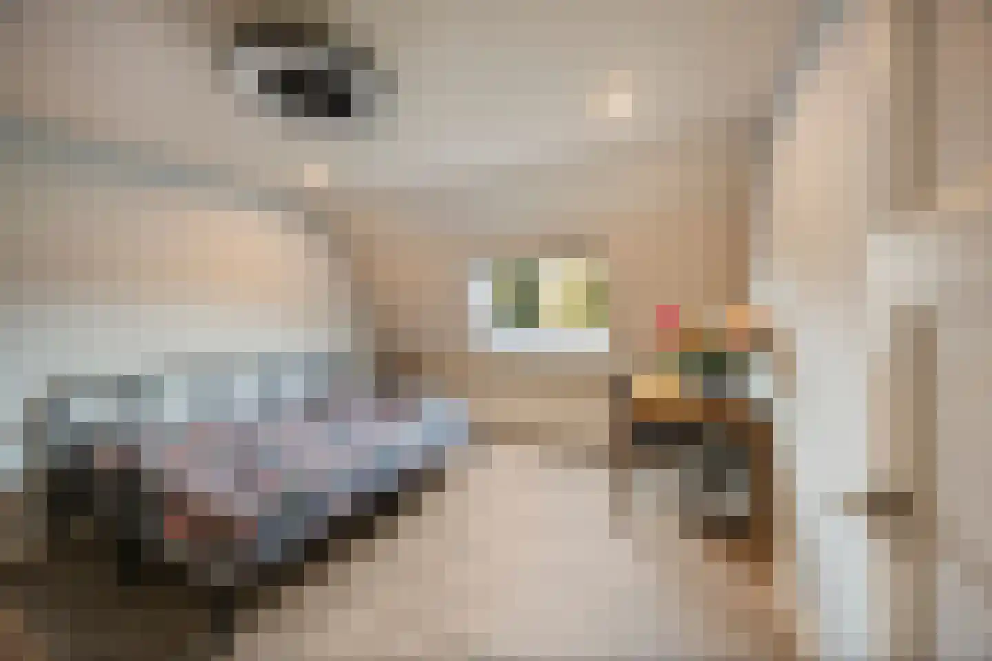 Beneden Boukoul 24 Swalmen thumbnail 34
