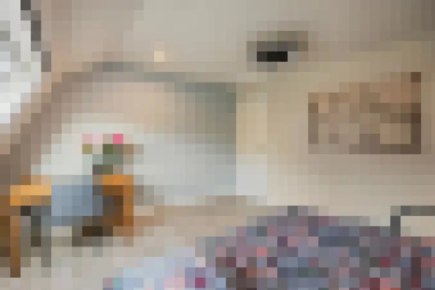 Beneden Boukoul 24 Swalmen thumbnail 35