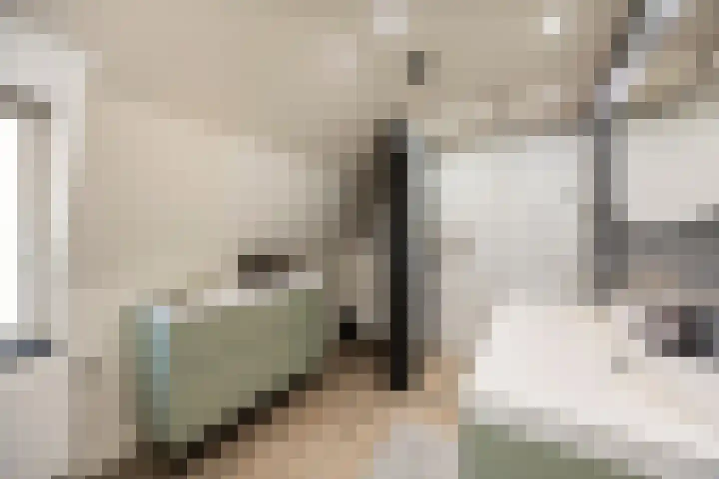 Beneden Boukoul 24 Swalmen thumbnail 36