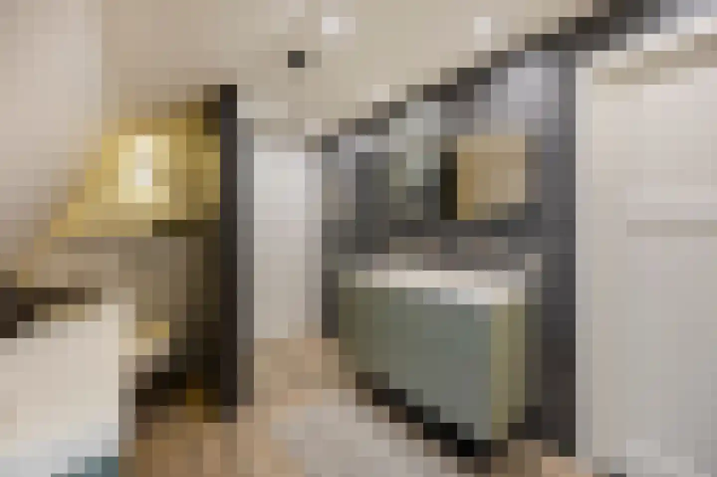 Beneden Boukoul 24 Swalmen thumbnail 37