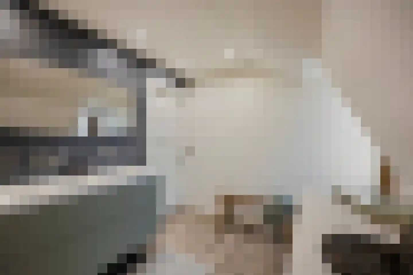 Beneden Boukoul 24 Swalmen thumbnail 38