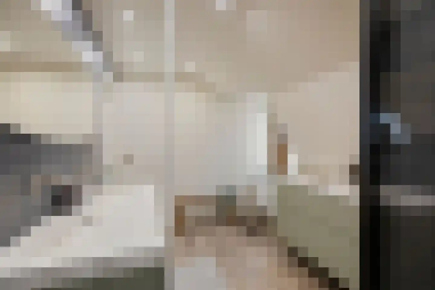 Beneden Boukoul 24 Swalmen thumbnail 39