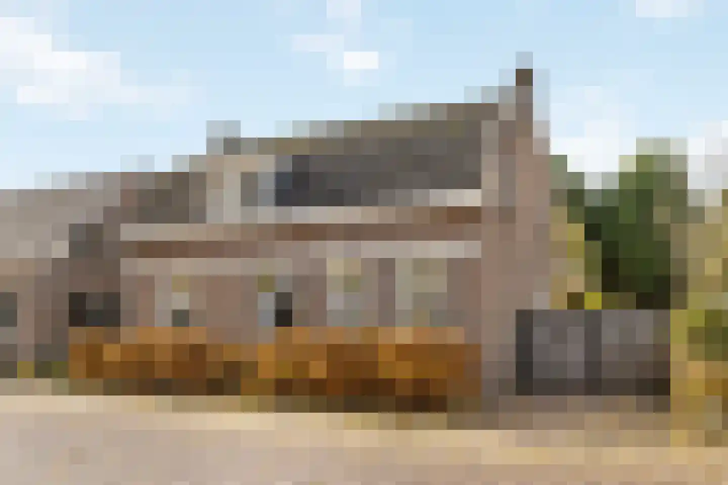 Beneden Boukoul 24 Swalmen thumbnail 4