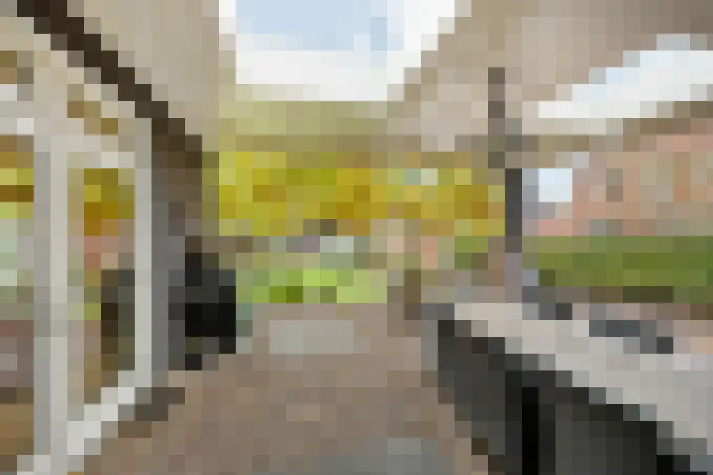 Beneden Boukoul 24 Swalmen thumbnail 41