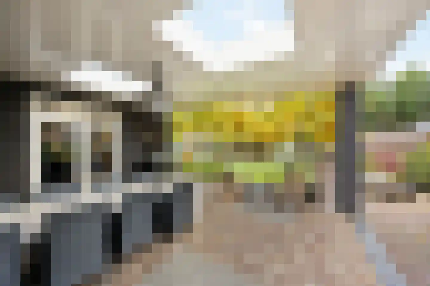 Beneden Boukoul 24 Swalmen thumbnail 42