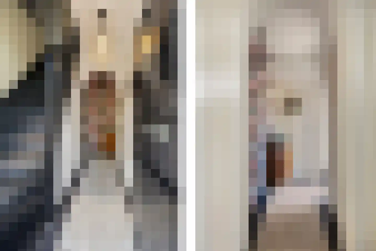 Beneden Boukoul 24 Swalmen thumbnail 5